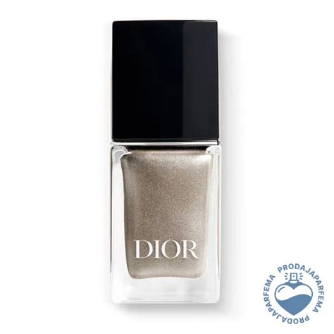 dior vernis 209 mirror